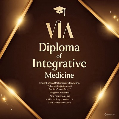 الاعتمادات الدولية لشهاداتنا