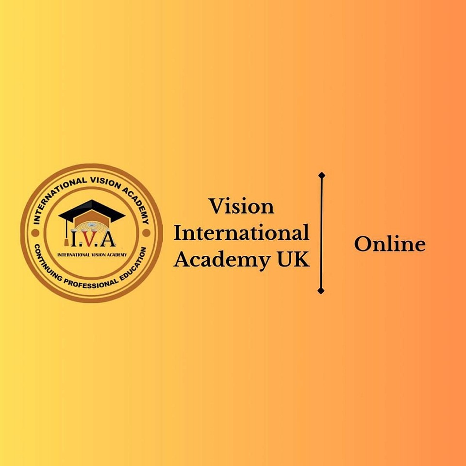 . الدورات التدريبية العلمية القصبرة