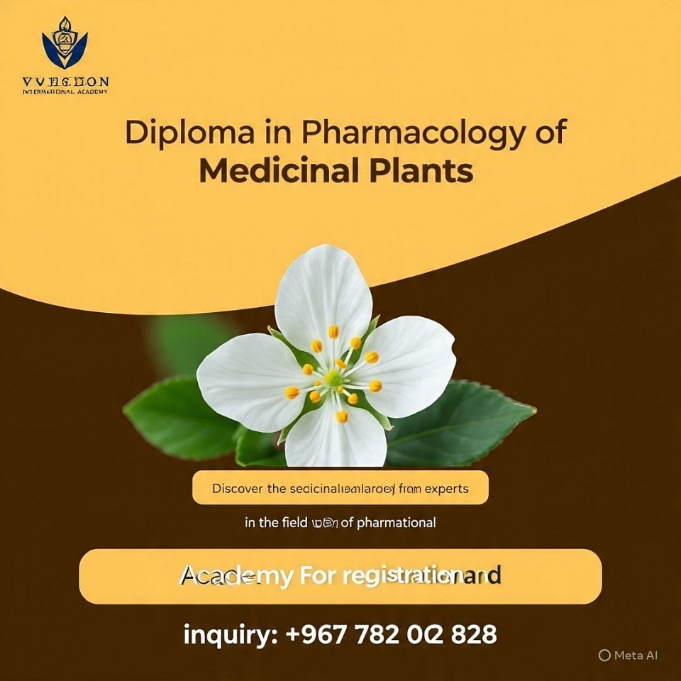 نعمل بجد لتطوير العملية التعليمية